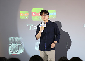 �������A��X�WУ