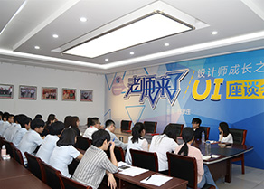 �������A��X�WУ