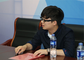 �������A��X�WУ