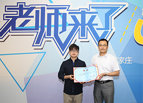 �������A��X�WУ