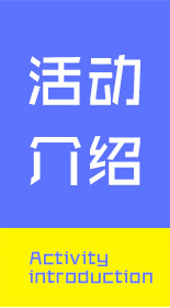 �������A��X�WУ