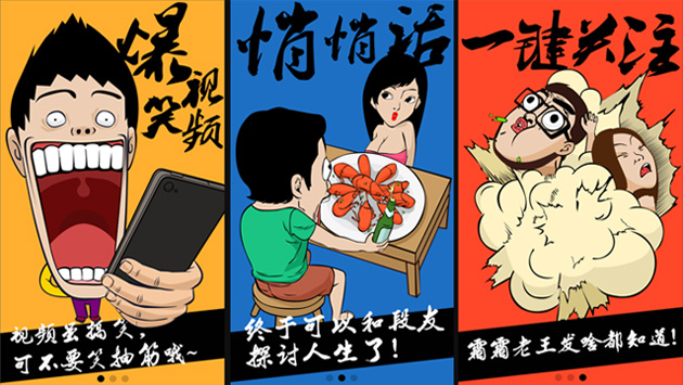 �������A��X�WУ