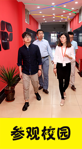 �������A��X�WУ