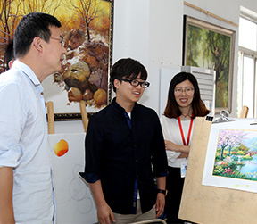 �������A��X�WУ