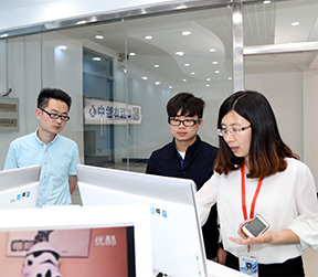 �������A��X�WУ