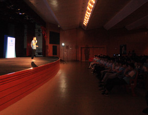 �����ώ������v