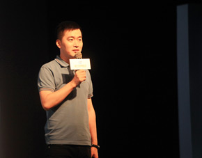 �����ώ��v���Լ�����W�v��