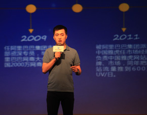 �����ώ��v���`��ͻ�l����Ʒ