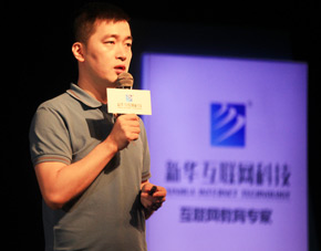 ȫ�w���A�W�������J��� �n