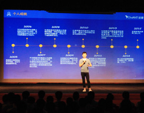 �����ώ��v���ϴ�W�ѽ���