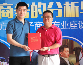 ���A�W�����ώ�����Լ����Ɇ�