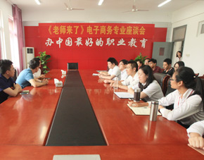 ���A�W�������J��� �n