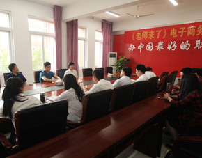 �І��}�ČW�����ώ�Ո�̆��}