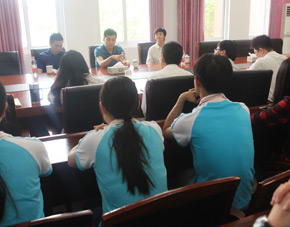 У�L��꺣�o�����ώ��lƸ��