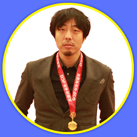 �������A��X�WУ