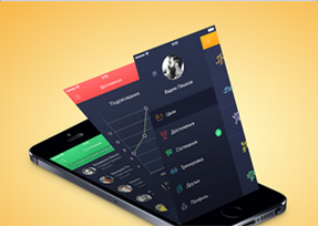 �������A��X�WУ