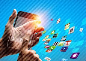 �������A��X�WУ