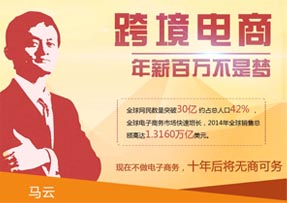 �������A��X�WУ