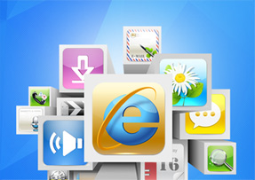 �������A��X�WУ