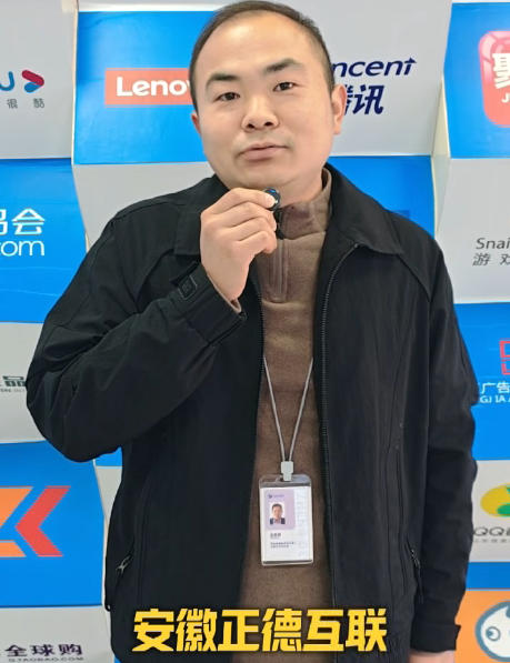 �������»�