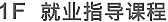 就業指導課程