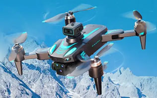 o(w)˙C(j)(yng)ø߼(j)̎