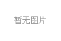  ҪЉ fһF