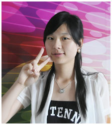 吳舒
