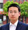 方永輝