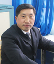 教師