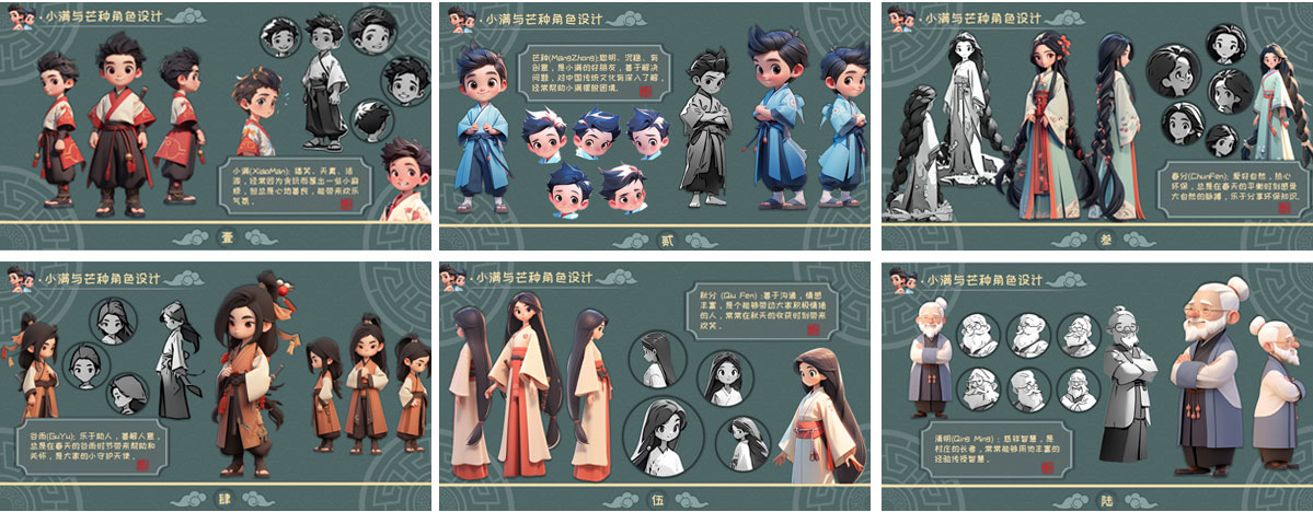 (dng)Α?q)I(y)W(xu)Ʒ