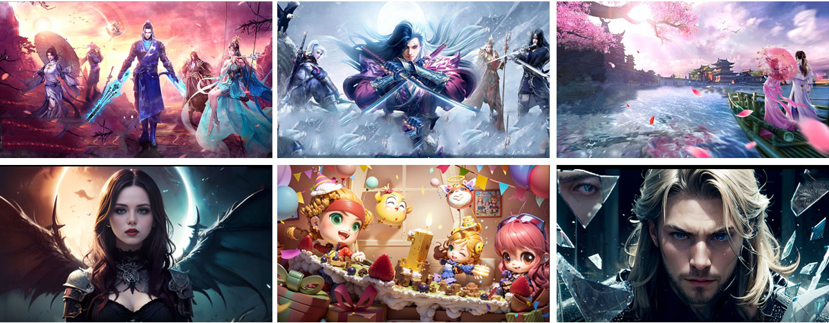 (dng)Α?q)I(y)W(xu)Ʒ