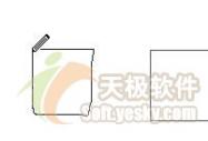 w(yn)CorelDraw12LD