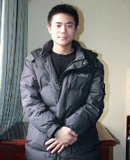 AWӻLo(֮)--ж_͕ж