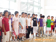 [|(zh)]ԺW(xu)ekAë༉ِ