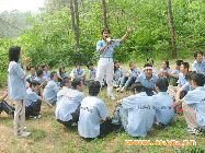 [|(zh)](zhn)(zhn) (zhn)O