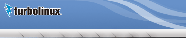 Turbolinux考試認(rèn)證