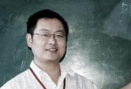 肖旭東