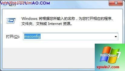 按此在新窗口瀏覽圖片