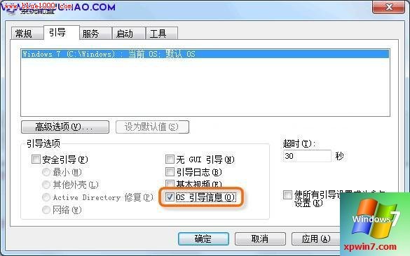 按此在新窗口瀏覽圖片