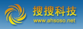 合肥搜搜信息技術(shù)有限公司