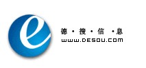 上海得搜廣告有限公司