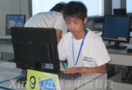 做設計的網絡技術小將