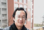 項(xiàng)偉