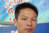 宋健發(fā)