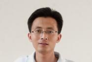 歐陽小華