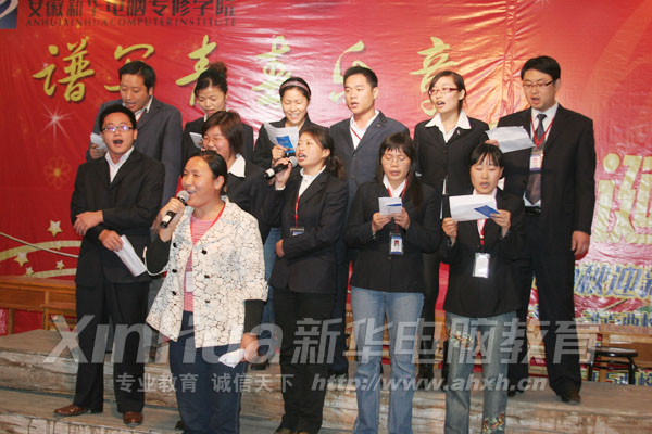 獲得冠軍 順利晉級復賽