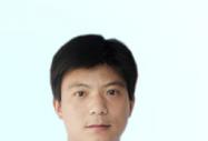 方永輝