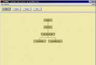 gen_server tasting ֮Q(w)m(x)