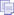 在Linux平臺上安裝和配置Ruby on Rails詳解
